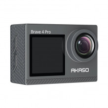 Kamera Akaso Brave 4 Pro