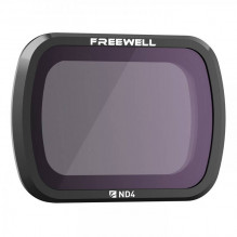 Freewell ND4 Filter for DJI...