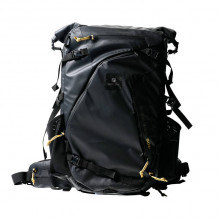 Backpack PolarPro Boreal...
