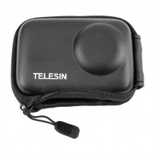 Protective Bag TELESIN for DJI ACTION 3/ 4