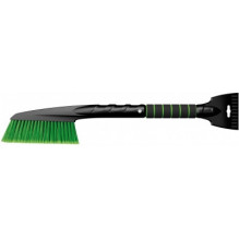 Brush, broom, ice scraper,...