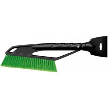 Brush, broom, ice scraper,...