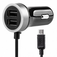 car charger pch pro-01...
