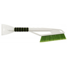 Aspen BS4-55 windshield ice scraper brush and broom