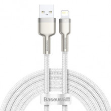 Baseus Cafule 2.4a 2m USB...