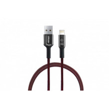 iPhone lightning usb cable...