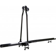 Car roof bike rack rbr-01 amio-02588