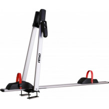 Car roof bike rack rbr-02...