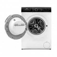 Washing machine with steam program Lord W10 3.GN