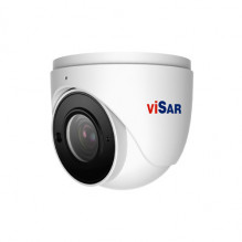 VSC-IPT5VDS3AMZ, 5MP IP camera