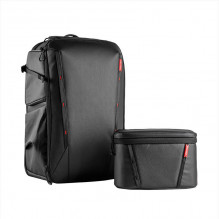 Backpack PGYTECH OneMo 2...