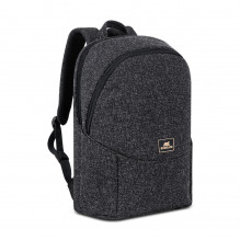 NB BACKPACK ANVIK...