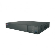 VSN T808HB1POE, 8MP 8...