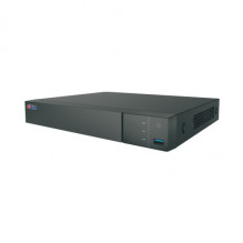 VSN T108HB1A1, 8CH NVR, 1...