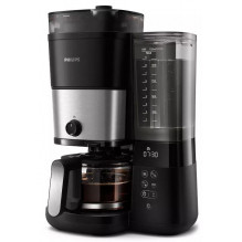 COFFEE MAKER / HD7900 / 50 PHILIPS