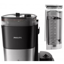 COFFEE MAKER / HD7900 / 50 PHILIPS