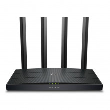 WRL ROUTER 1500MBPS /...