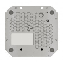 MIKROTIK Compact Heavy-duty LTE Access Point LtAP LTE6 kit (2023)