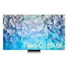 TV SET LCD 85&quot; QLED 8K / QE85QN900CTXXH SAMSUNG