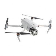 Drone, AUTEL, EVO MAX 4T,...