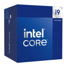 CPU CORE I9-14900 S1700 BOX...