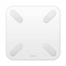 Smart Scale Yunmai X M1825 M1825 (white)