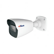 VSC HD5BLF36 5MP, IR30,...