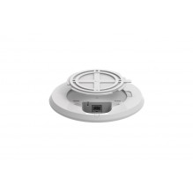 TELTONIKA Wi-Fi 5 Access Point, w/ o PoE Injector