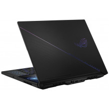 Notebook, ASUS, ROG Zephyrus, GX650PY-NM040W, CPU 7945HX, 2500 MHz, 16&quot;, 2560x1600, RAM 32GB, DDR5, 4800 MHz, SSD 2