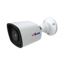 VSC HD5BLV, 5MP, 2.8-12mm,...