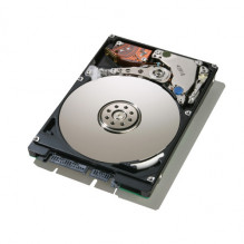 HDD-1TB, 1TB hard drive