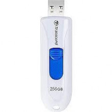 MEMORY DRIVE FLASH USB3.1 /...