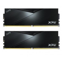 MEMORY DIMM 32GB DDR5-6000...