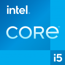 Intel CPU Desktop Core i5-14500 (iki 5,00 GHz, 24M talpykla, LGA1700)