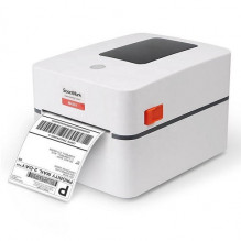 Thermal Label Printer M4201, WiFi