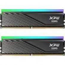 MEMORY DIMM 32GB DDR5-6000...