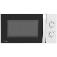 Microwave Grill 800 W with...