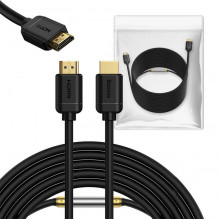 HDMI cable Baseus ,...