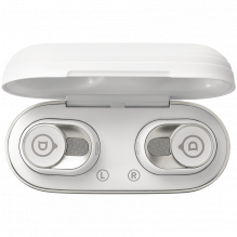 Devialet Gemini II Iconic White