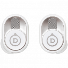 Devialet Gemini II Iconic White