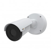NET CAMERA Q1952-E 35MM 8.3FPS / THERMAL 02161-001 AXIS