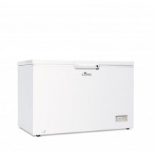 287 l capacity refrigerator box Lord G4 2.GN