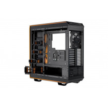 CASE ACC HDD CAGE / BGA05 BE QUIET