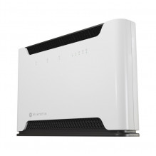 MIKROTIK Ultimate home AP with ultra-fast LTE/ 5G support Chateau 5G