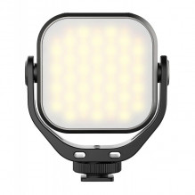 LED Lamp Ulanzi VL66 WB (3200 K - 6500 K)