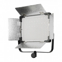 LED lamp Yongnuo YN6000 -...