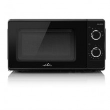 Microwave oven ETA221090010...