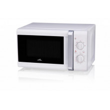 Microwave oven ETA020890000...