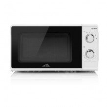 Microwave oven ETA221090000...