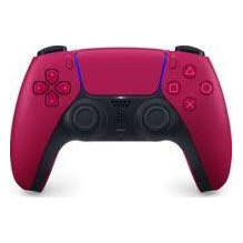 GAMEPAD DUALSENSE V2...